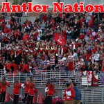 AntlerNation